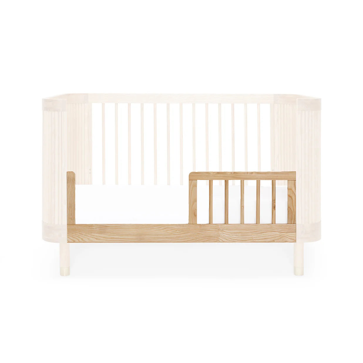 babyrest juno bed rail