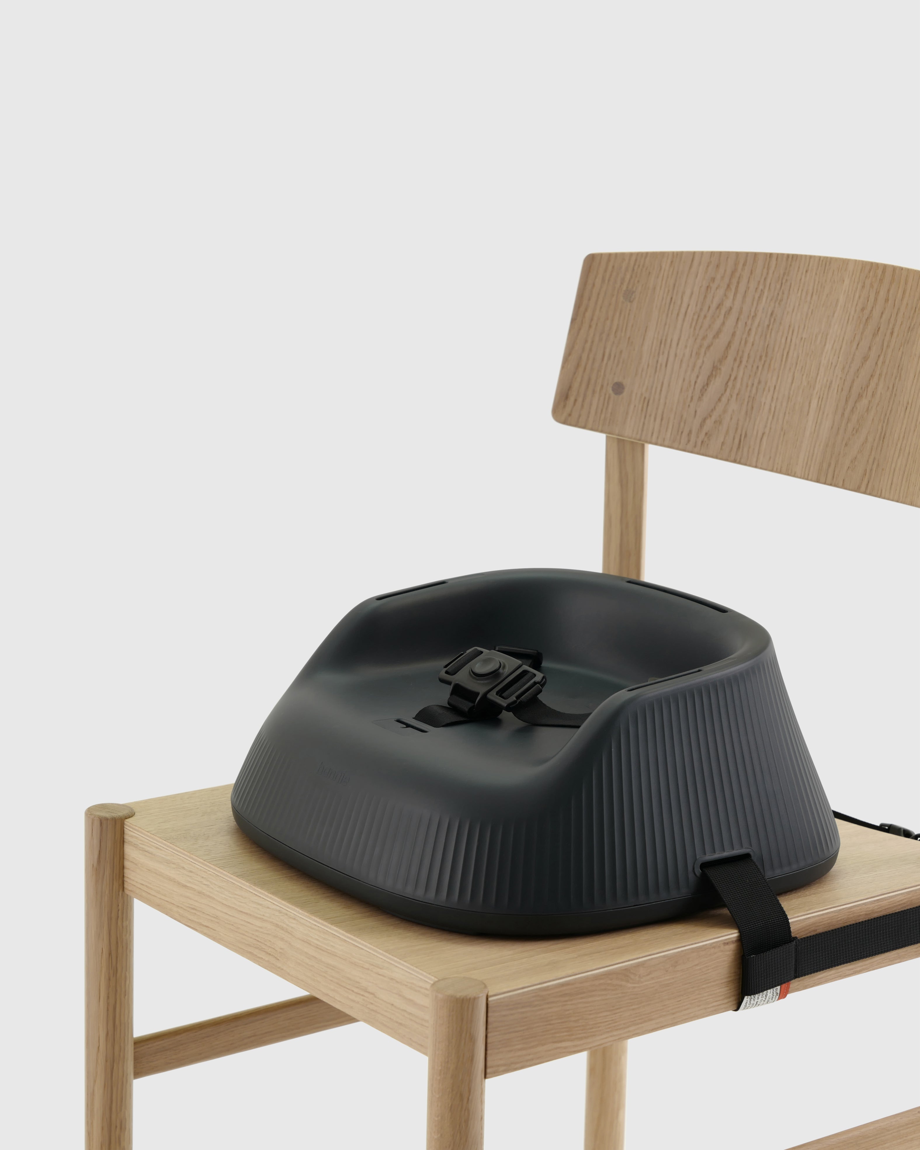 Hannie portable highchair