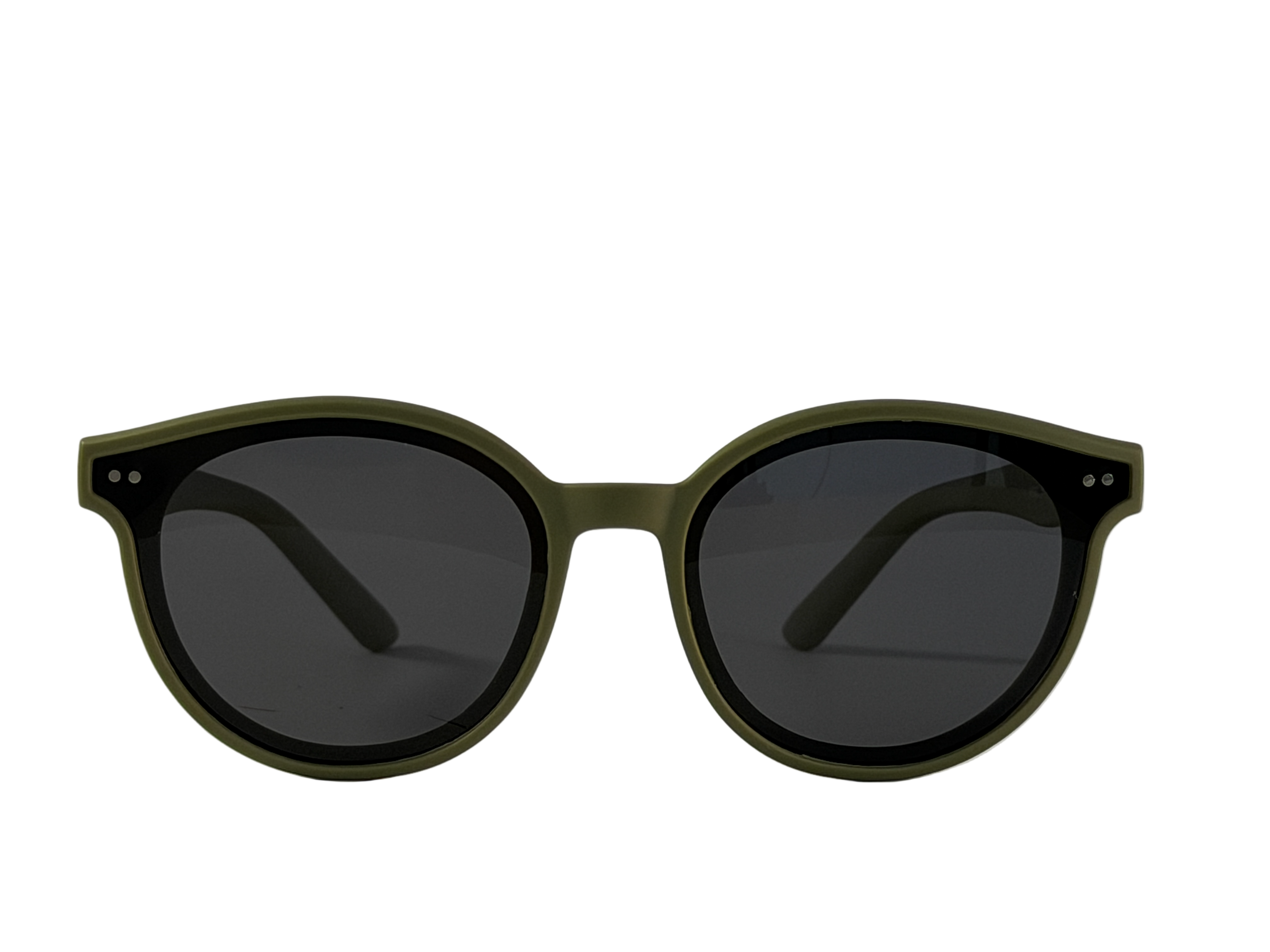 bukibaby olive elite sunglasses