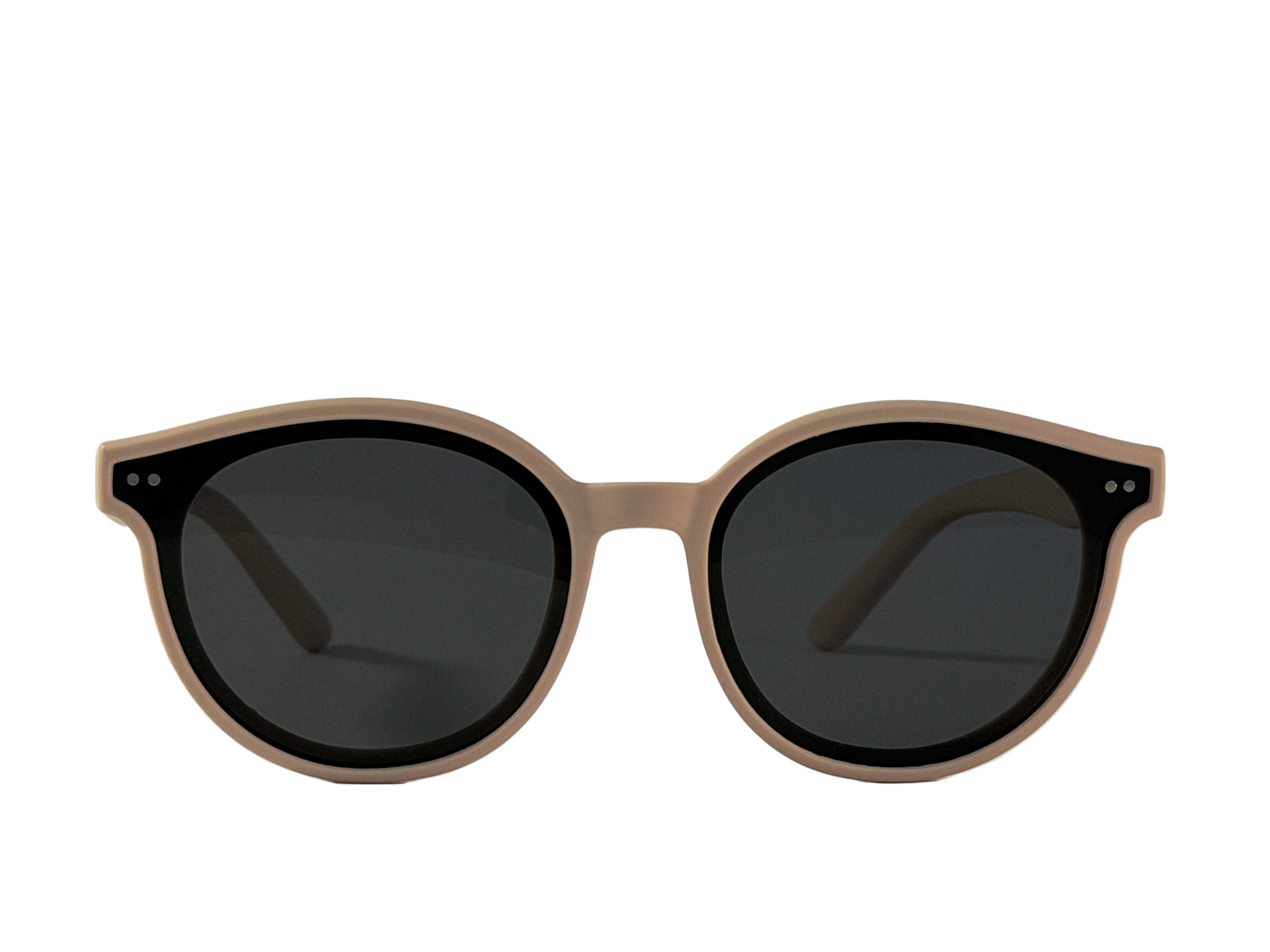 bukibaby seashell elite sunglasses