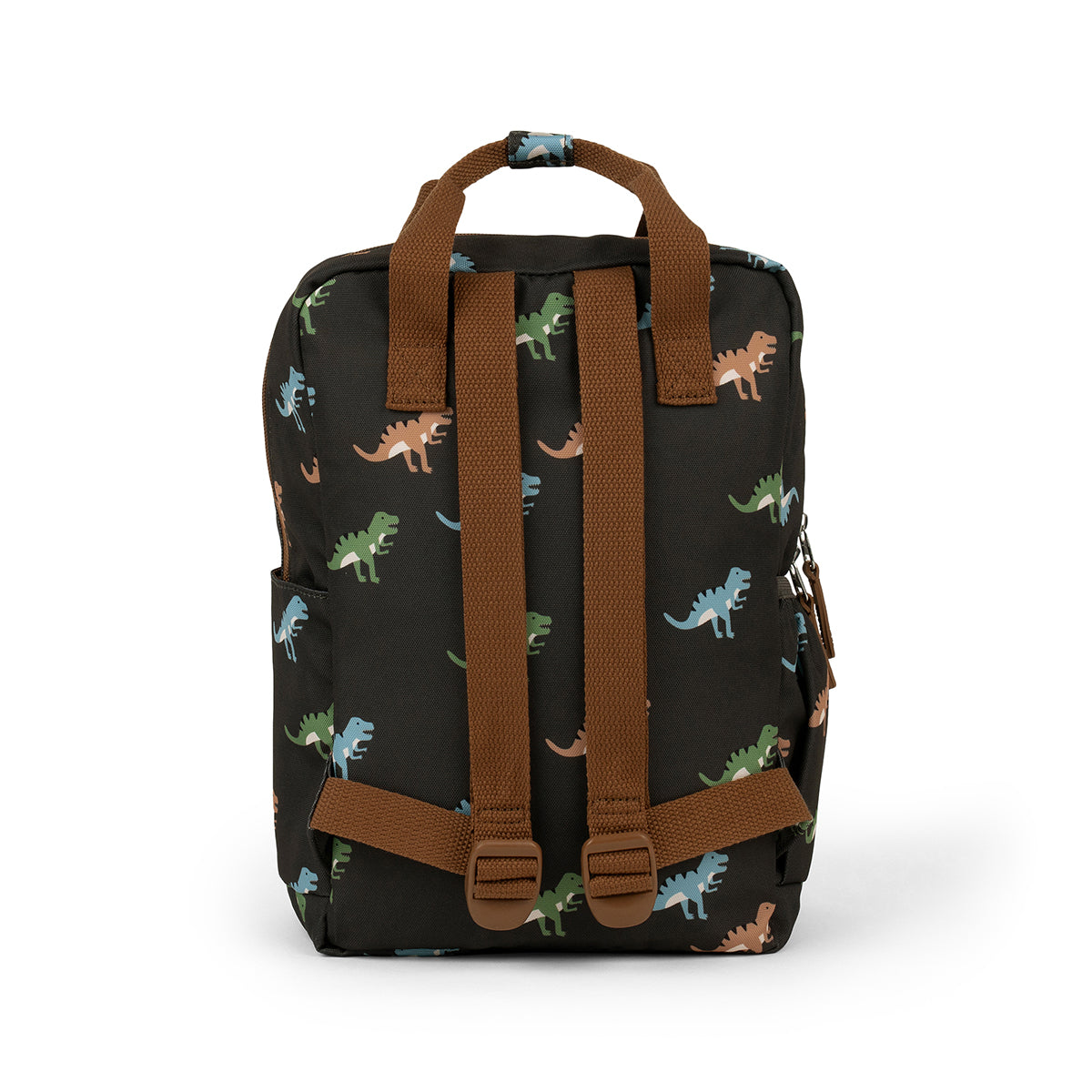 crywolf dino mini backpack