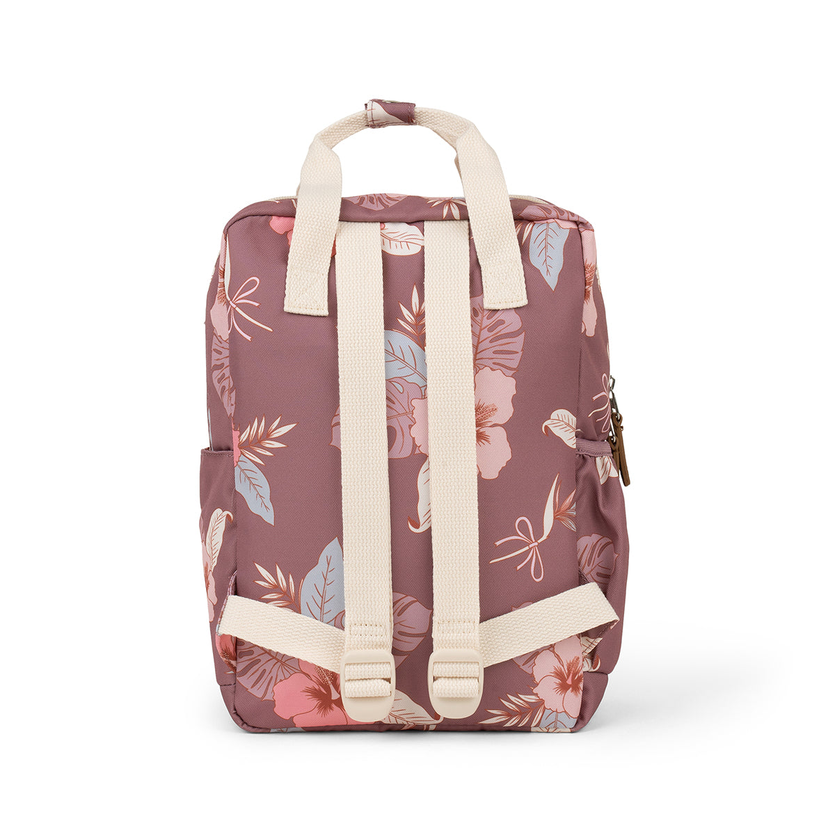 crywolf mini backpack