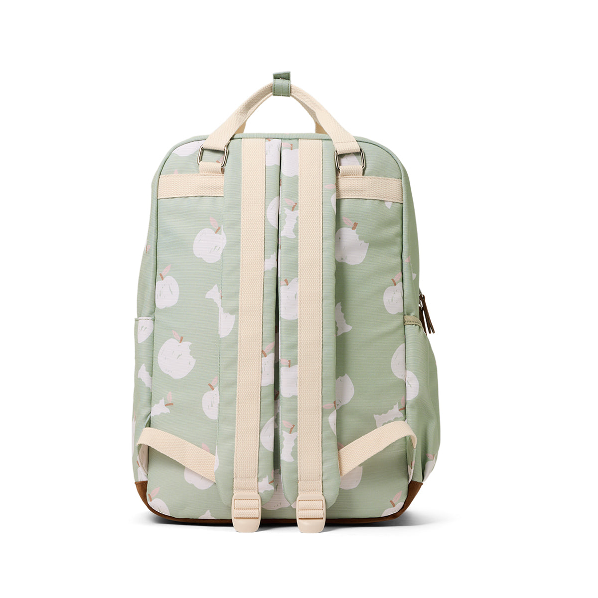 crywolf knapsack