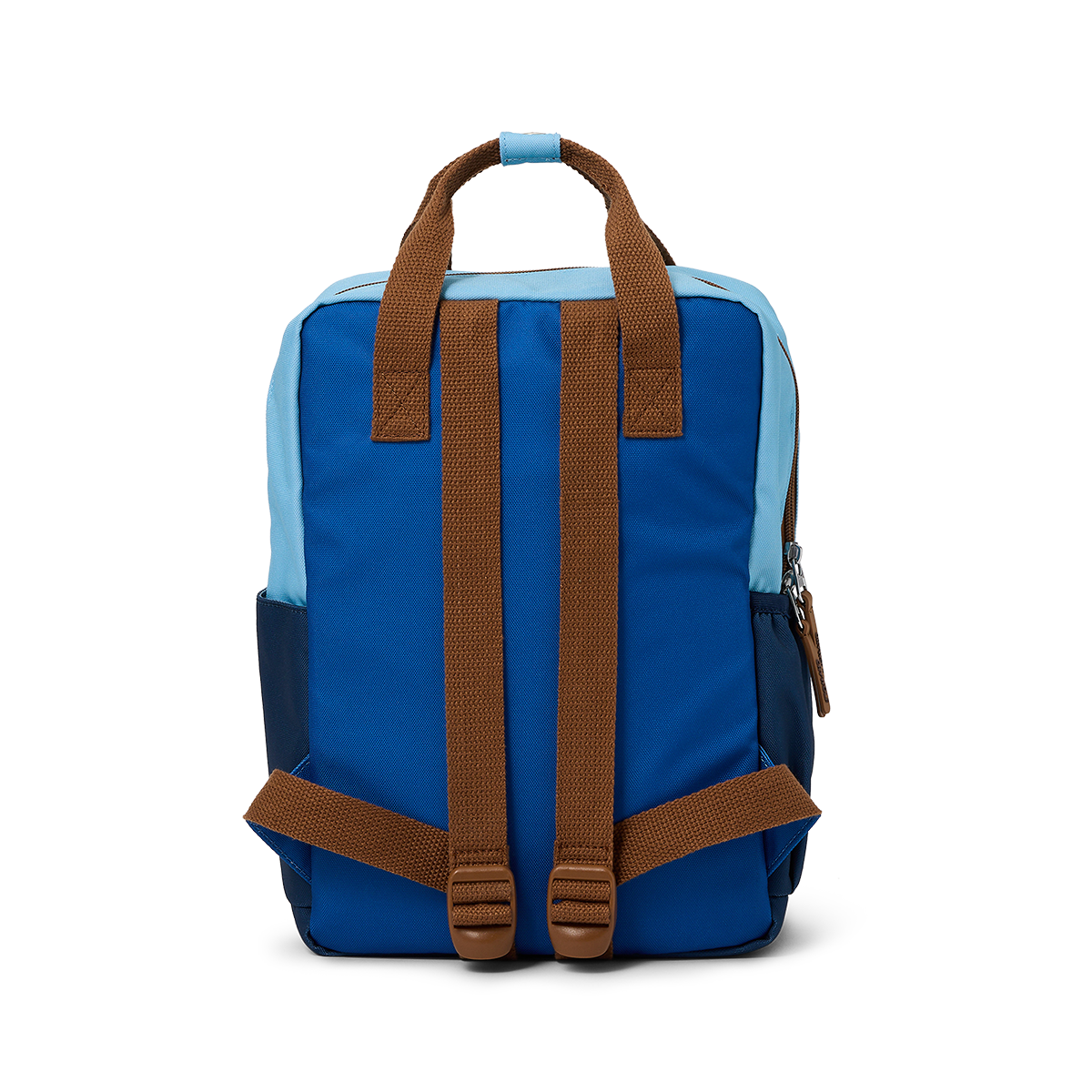 CRYWOLF Mini backpack