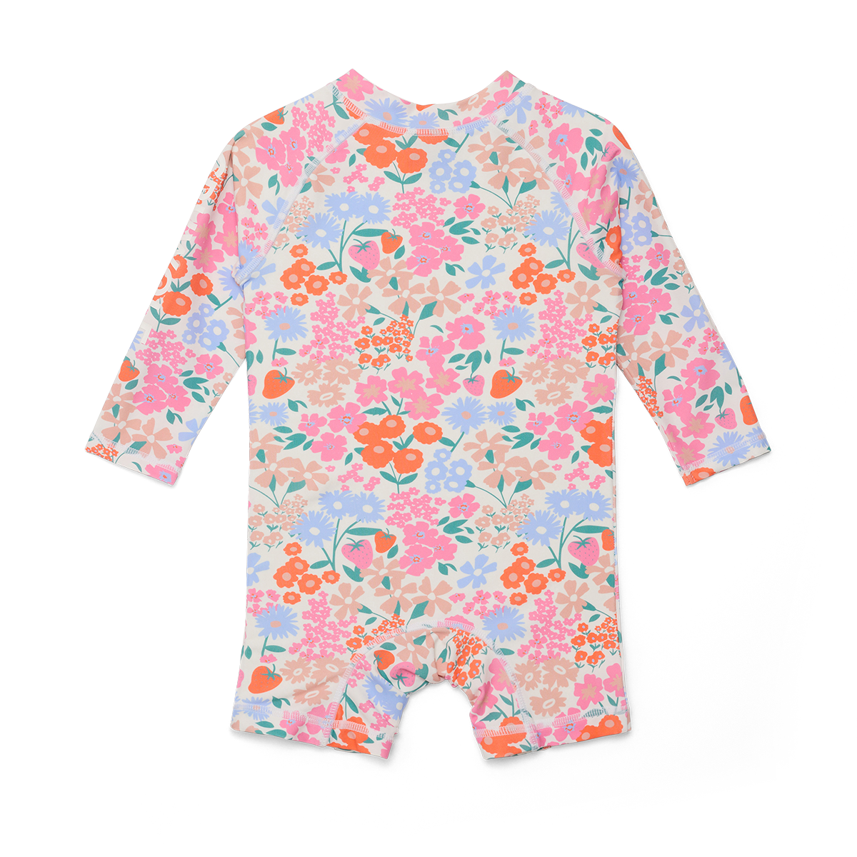 rash suit berry garden