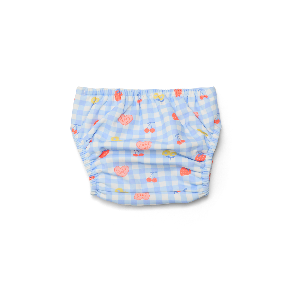 crywolf reusable swim nappy