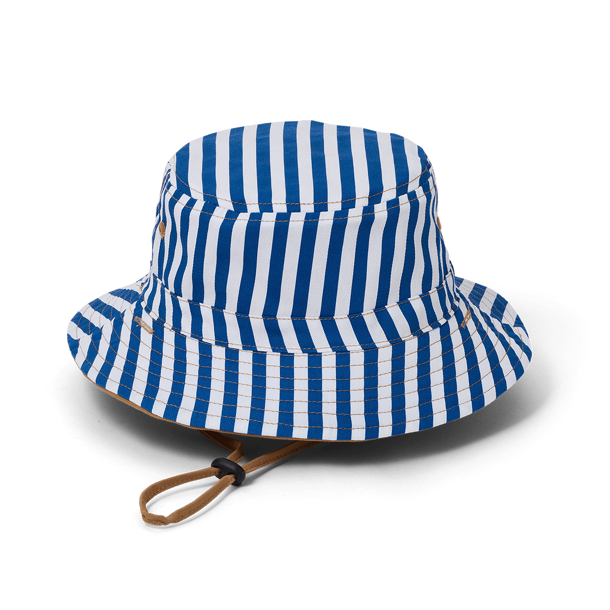 reversible bucket hat