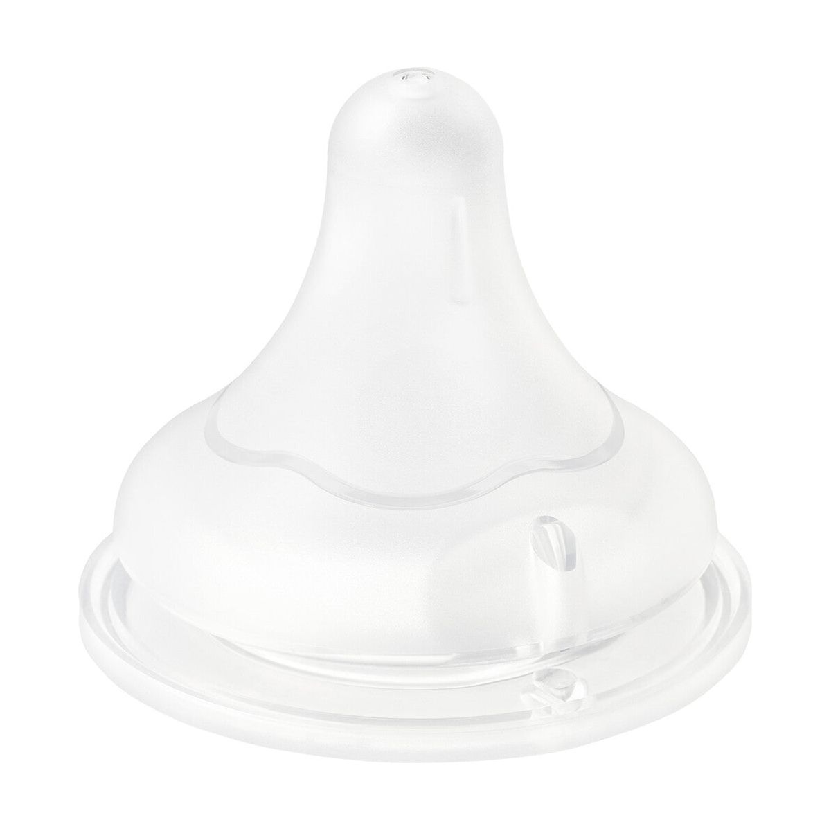 Pigeon Softouch teat size L