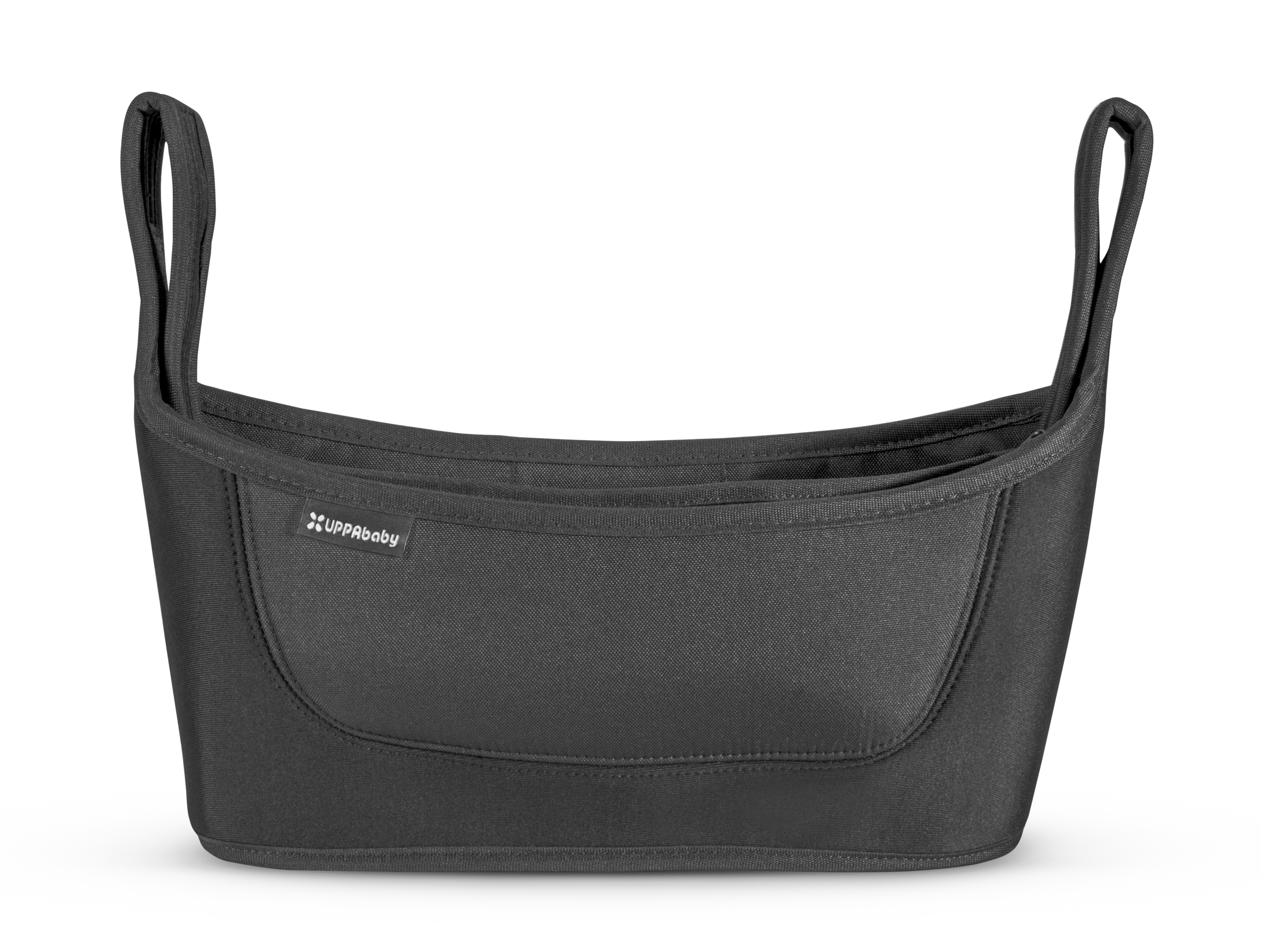 UPPABABY CARRY-ALL STROLLER ORGANISER