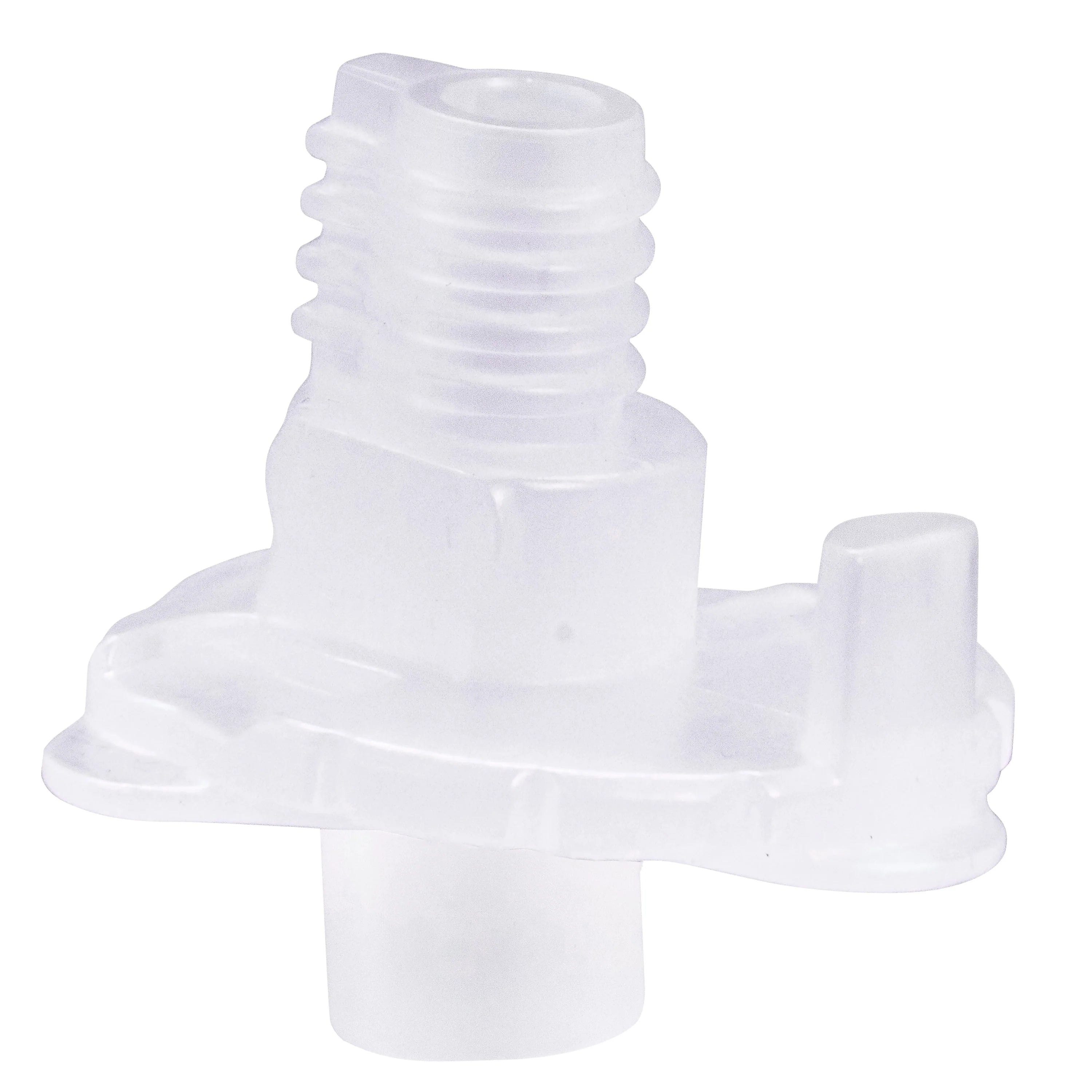 b.box tritan bottle connector