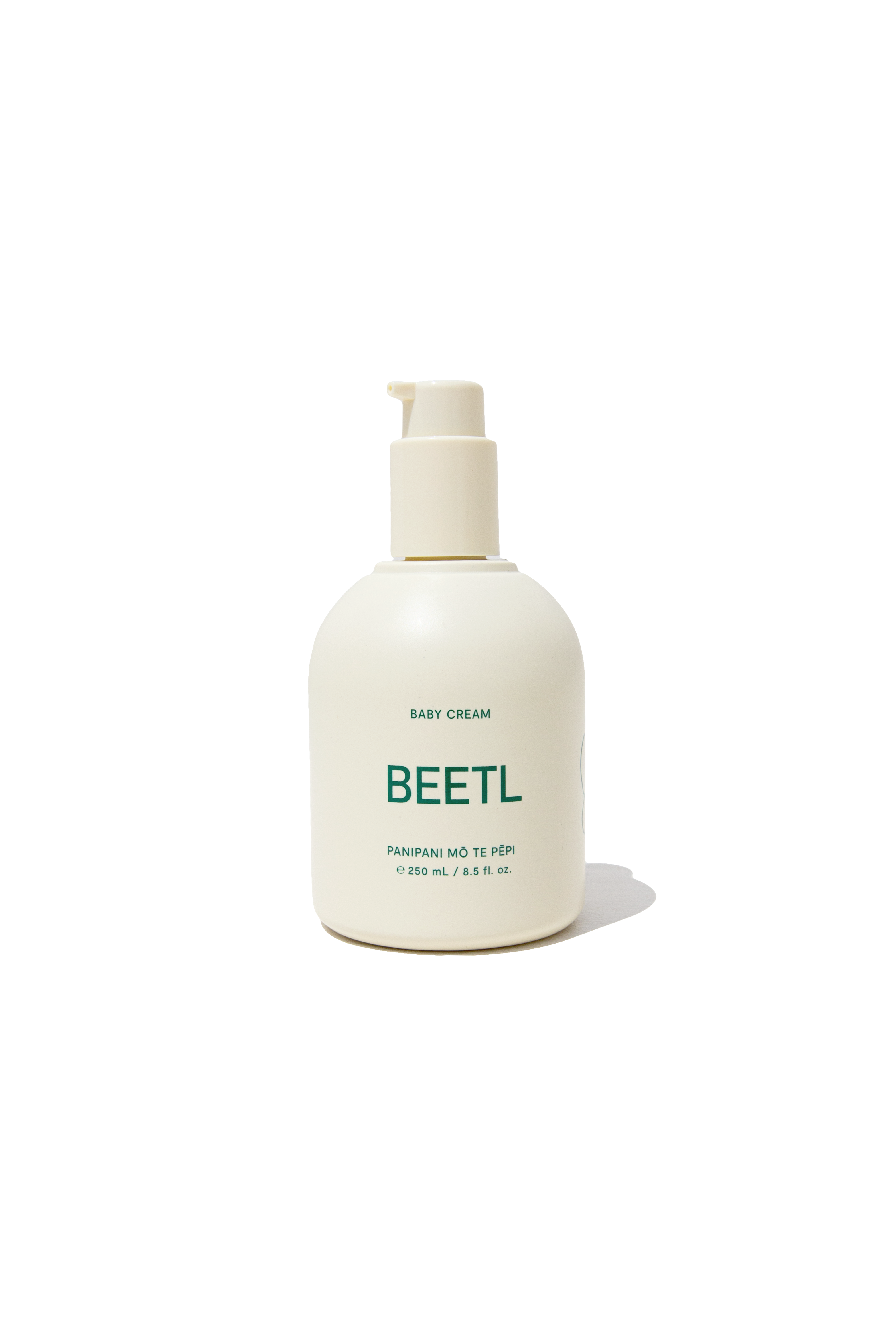 Beetl Skincare Duo