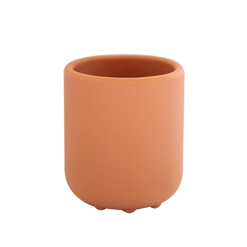 Zazi clever cups