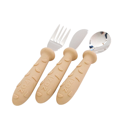 zazi clever cutlery