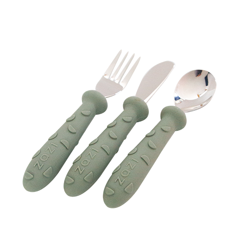 zazi clever cutlery
