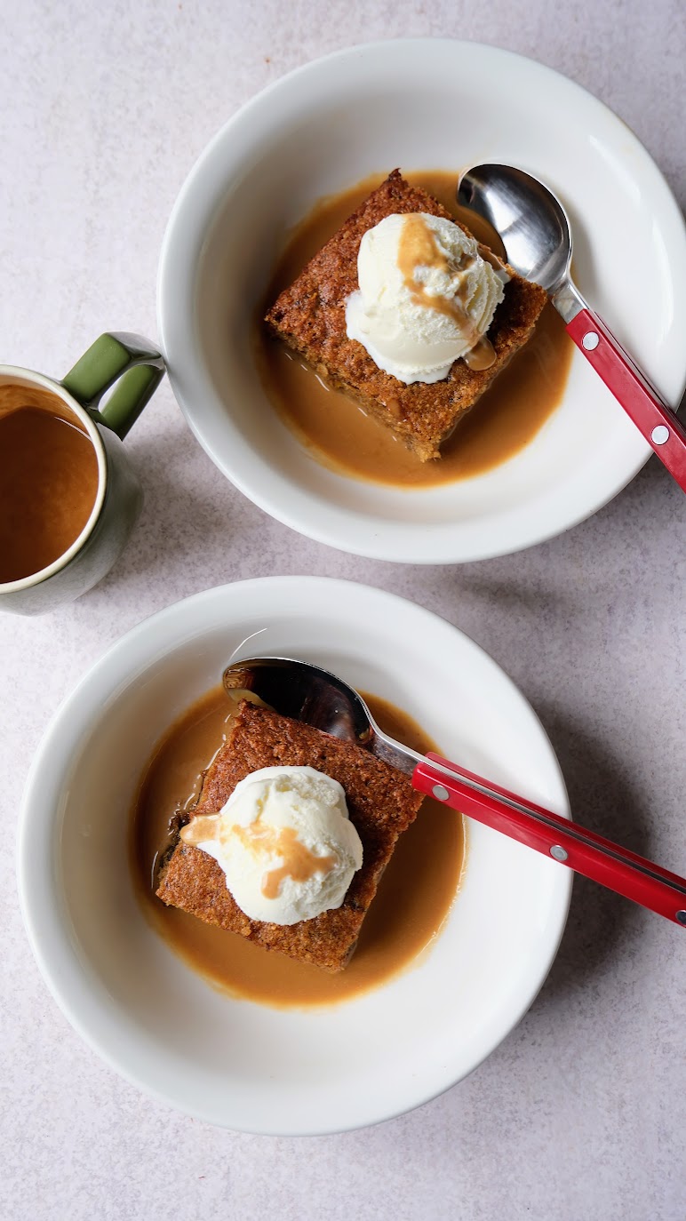 Family Cooking by Di McHardy