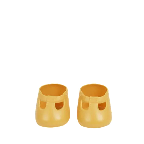 Olli Ella Dinkum Doll Shoes