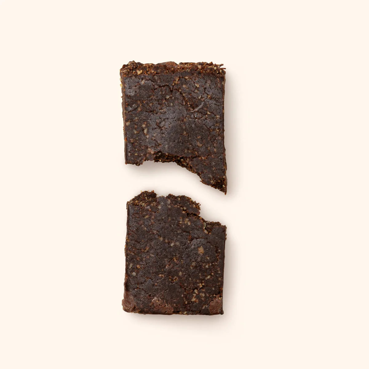 odi nutrition organic brownie bites