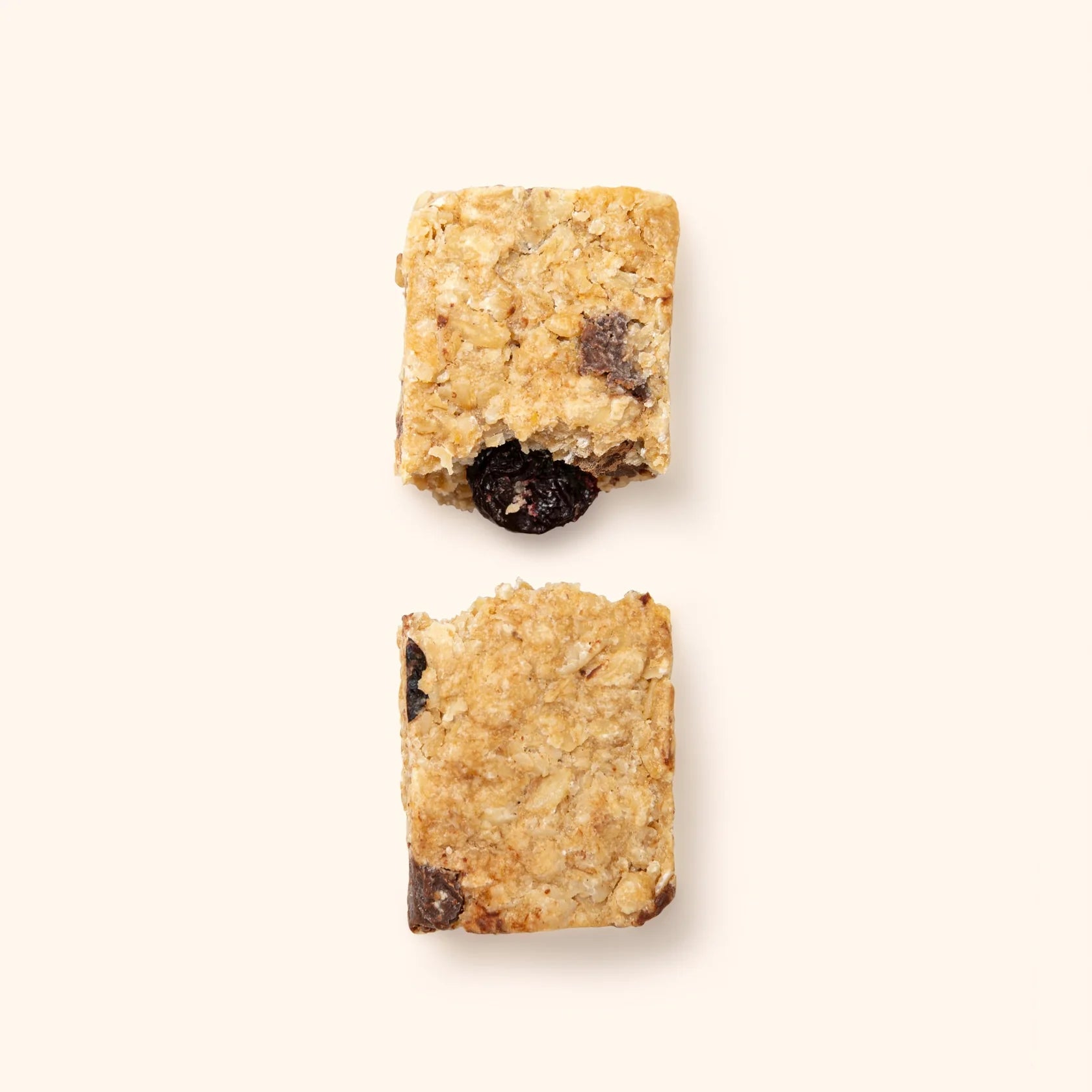 odi nutrition organic cherry choc chip bars