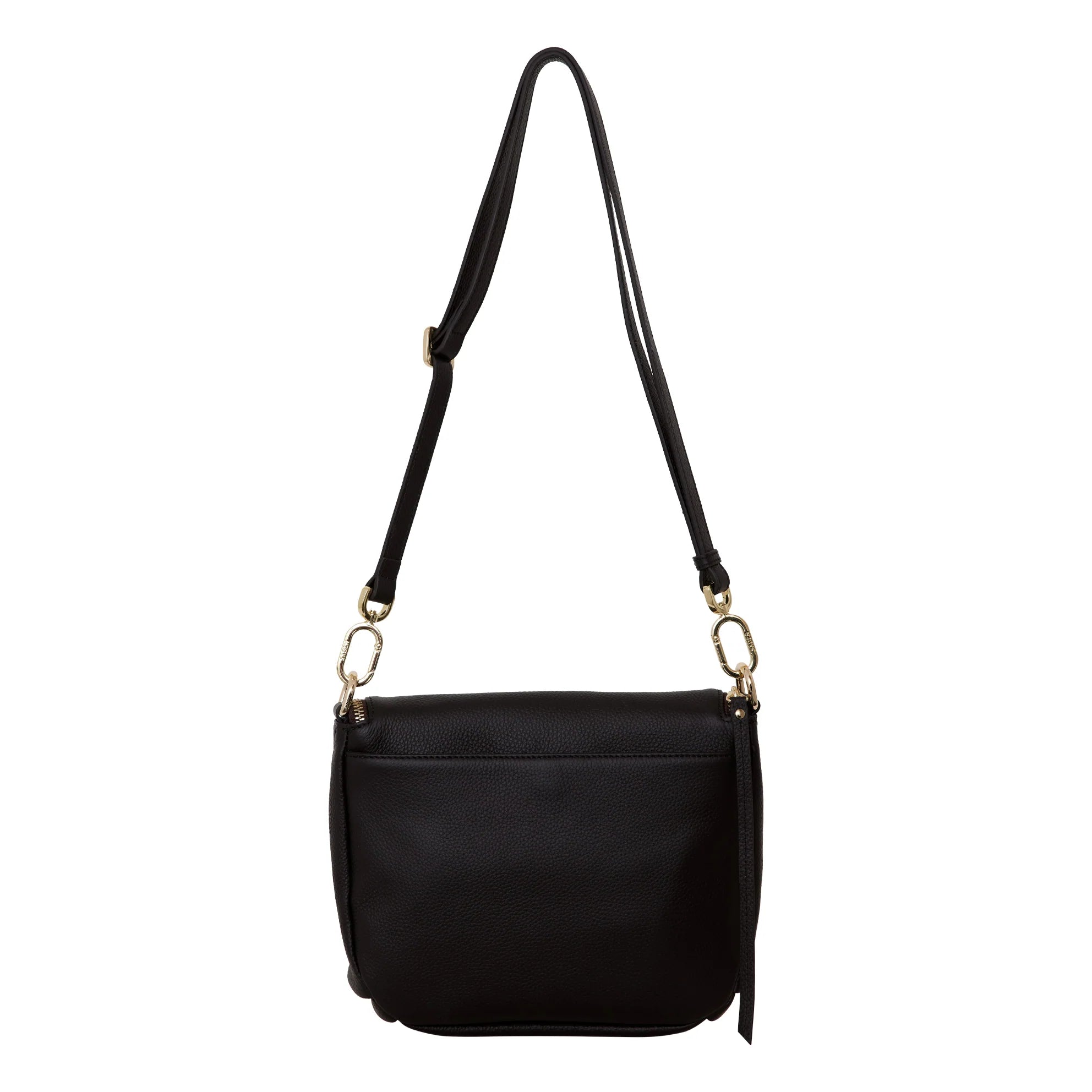 Saben Fifi Handbag Black