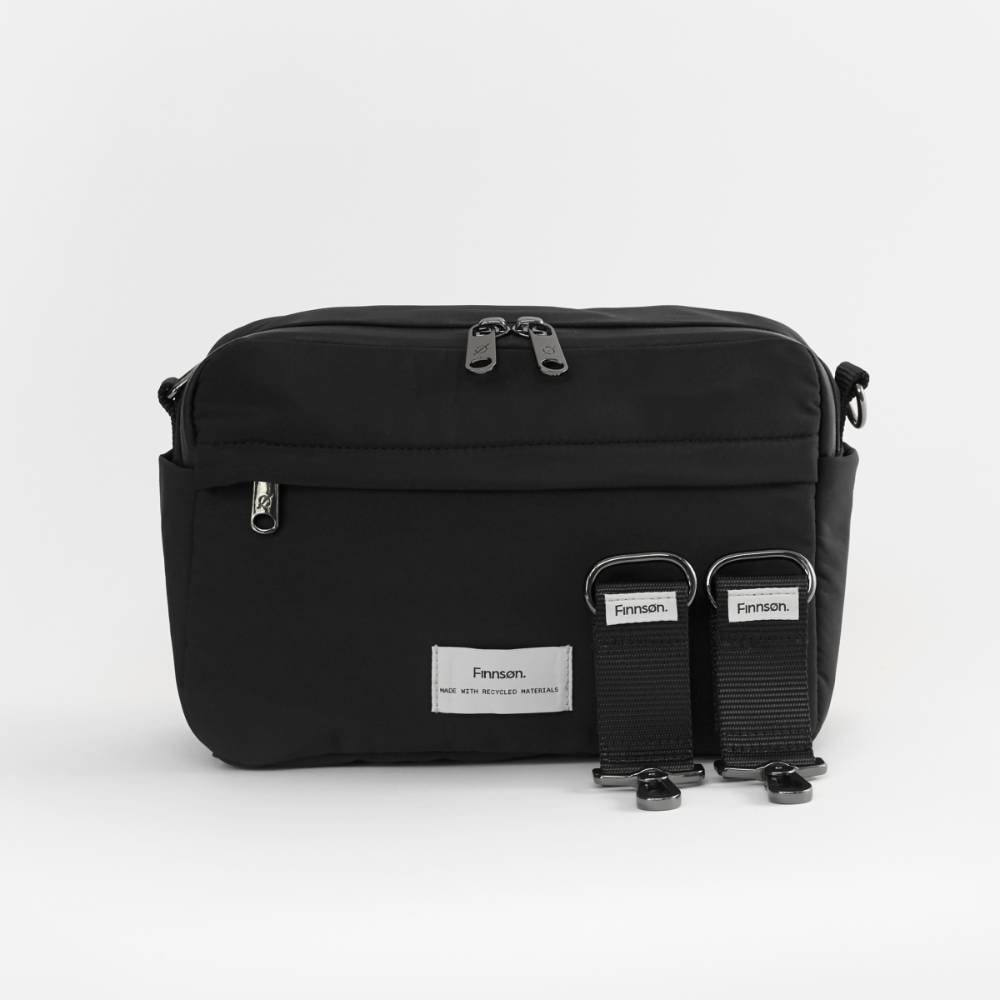 Finnson Frida Eco Stroller Organiser