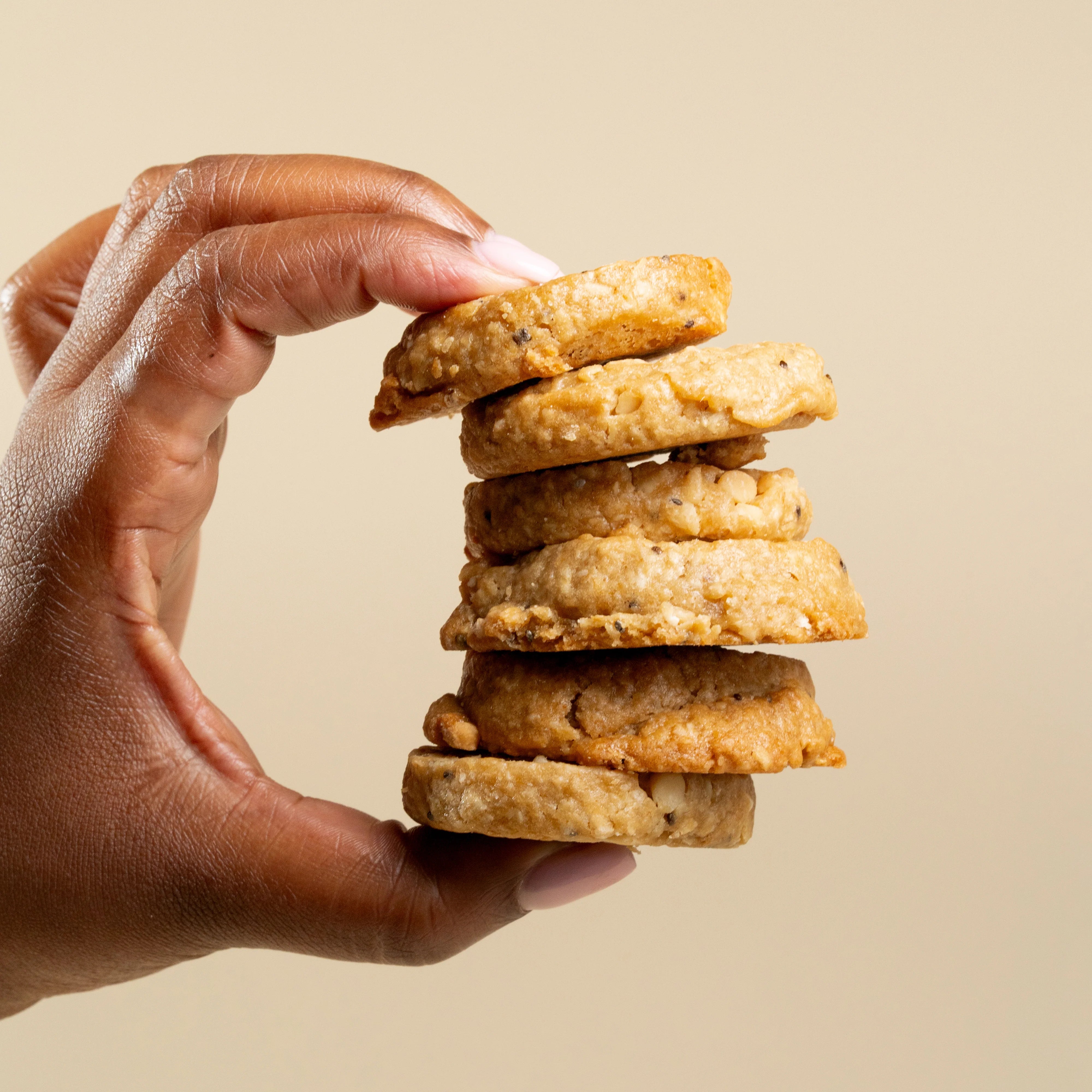 franjo kitchen raspberry & white choc mama biscuits