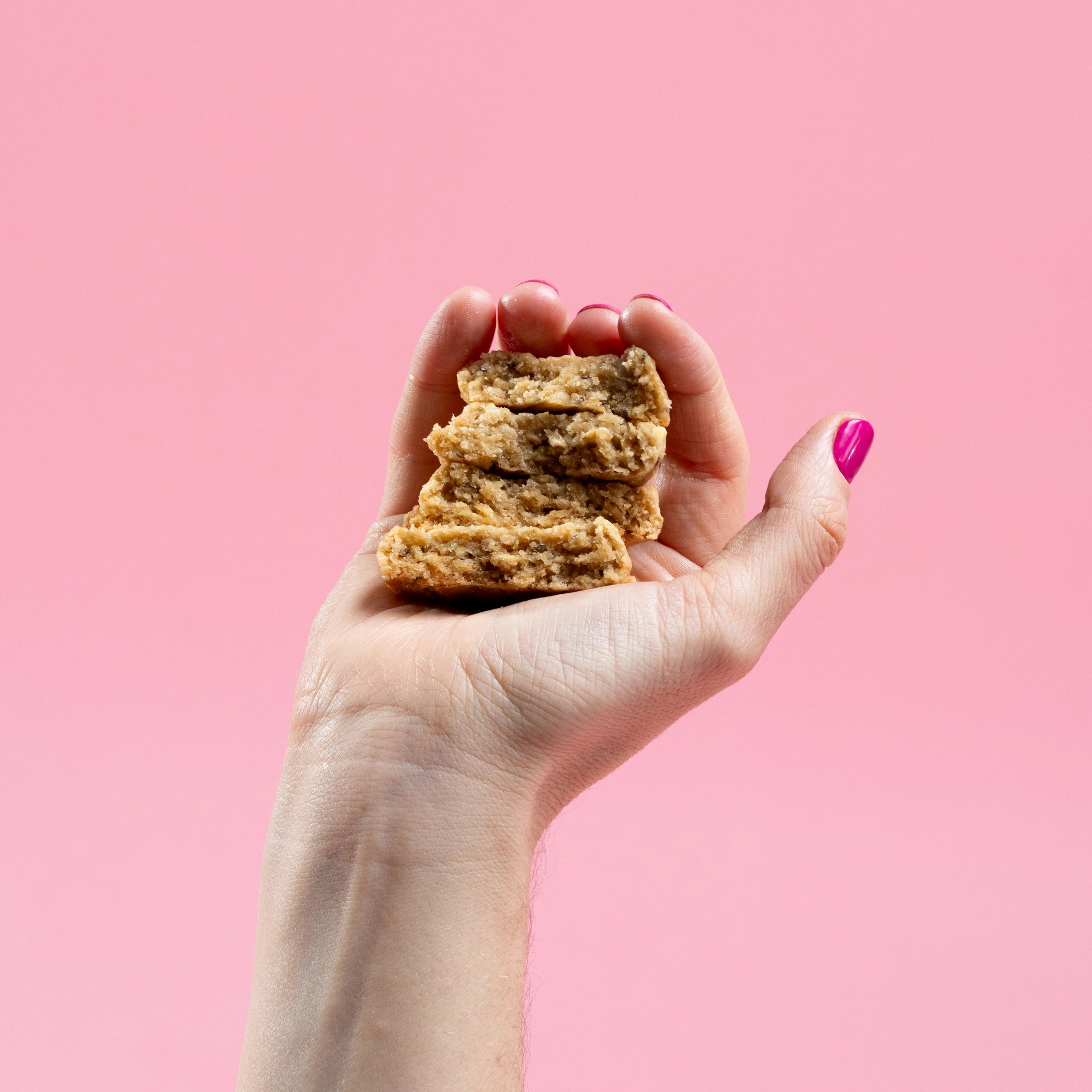 franjo kitchen raspberry & white choc mama biscuits