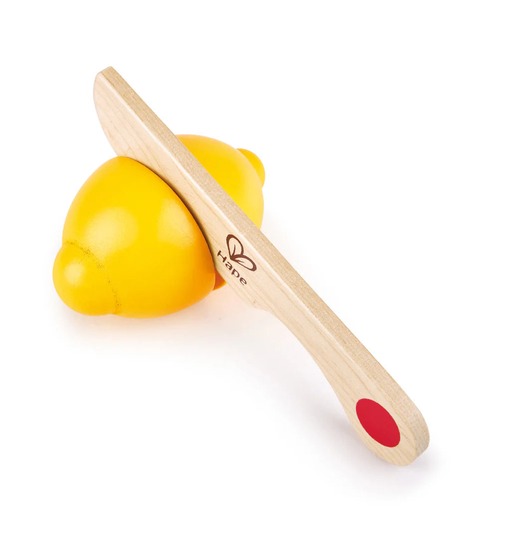hape vegetable set