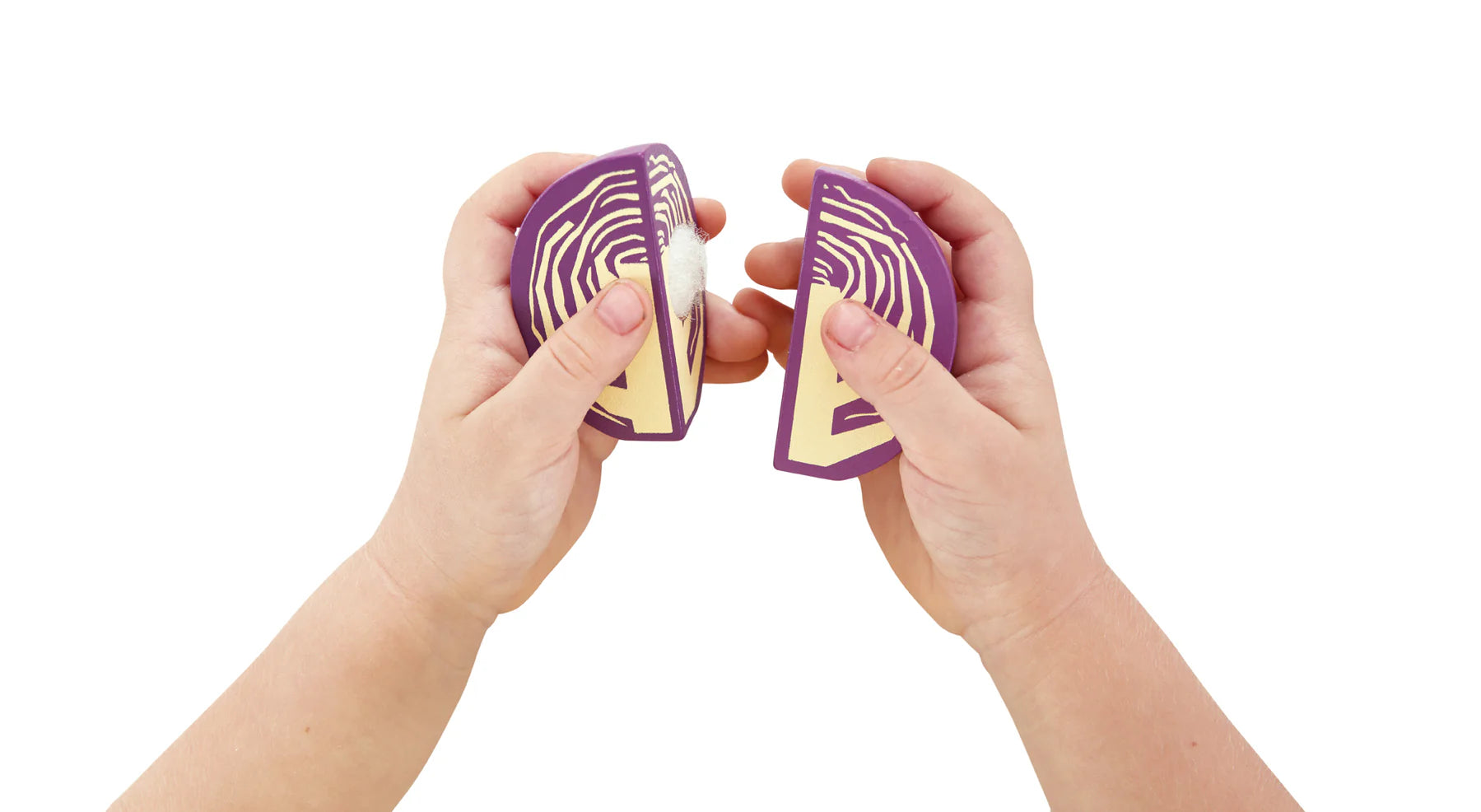 hape vegetable set