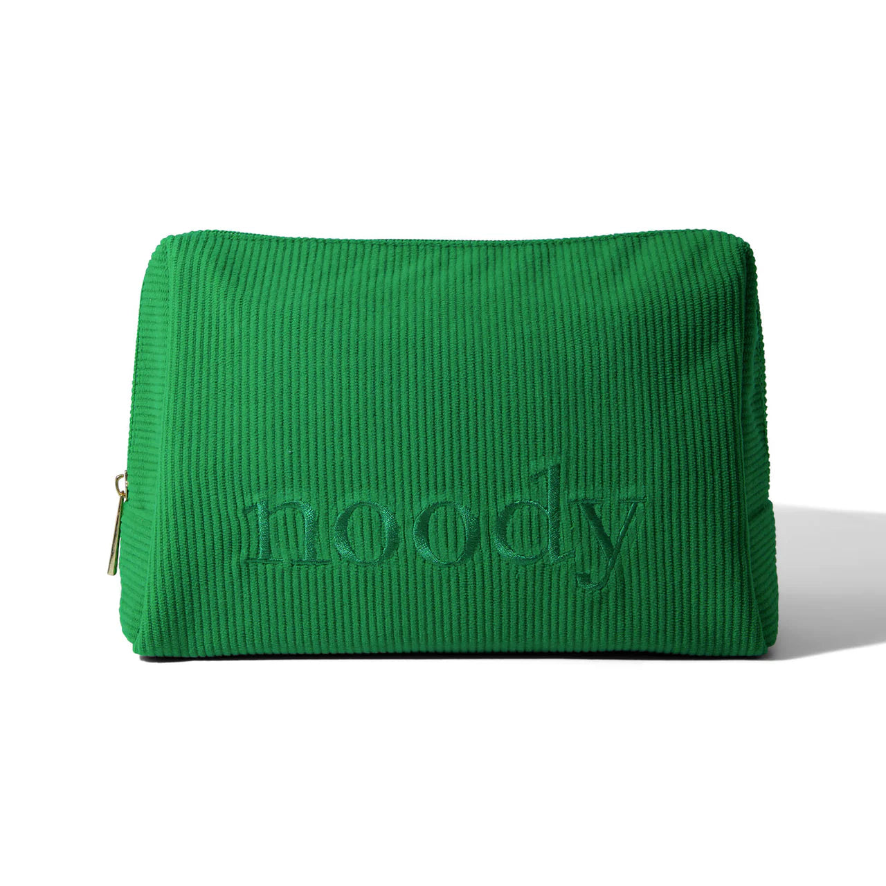 Noody Happy Skin Set