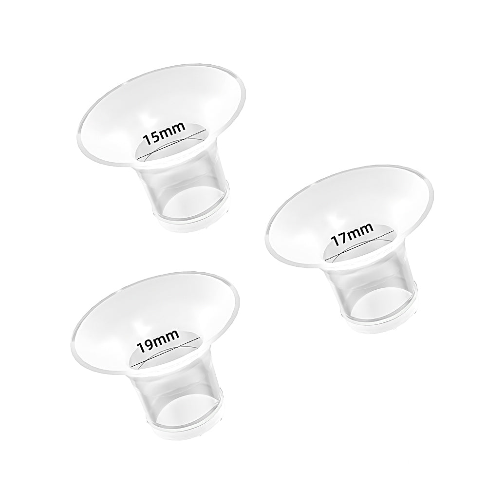 Youha Flange Insert | Evera