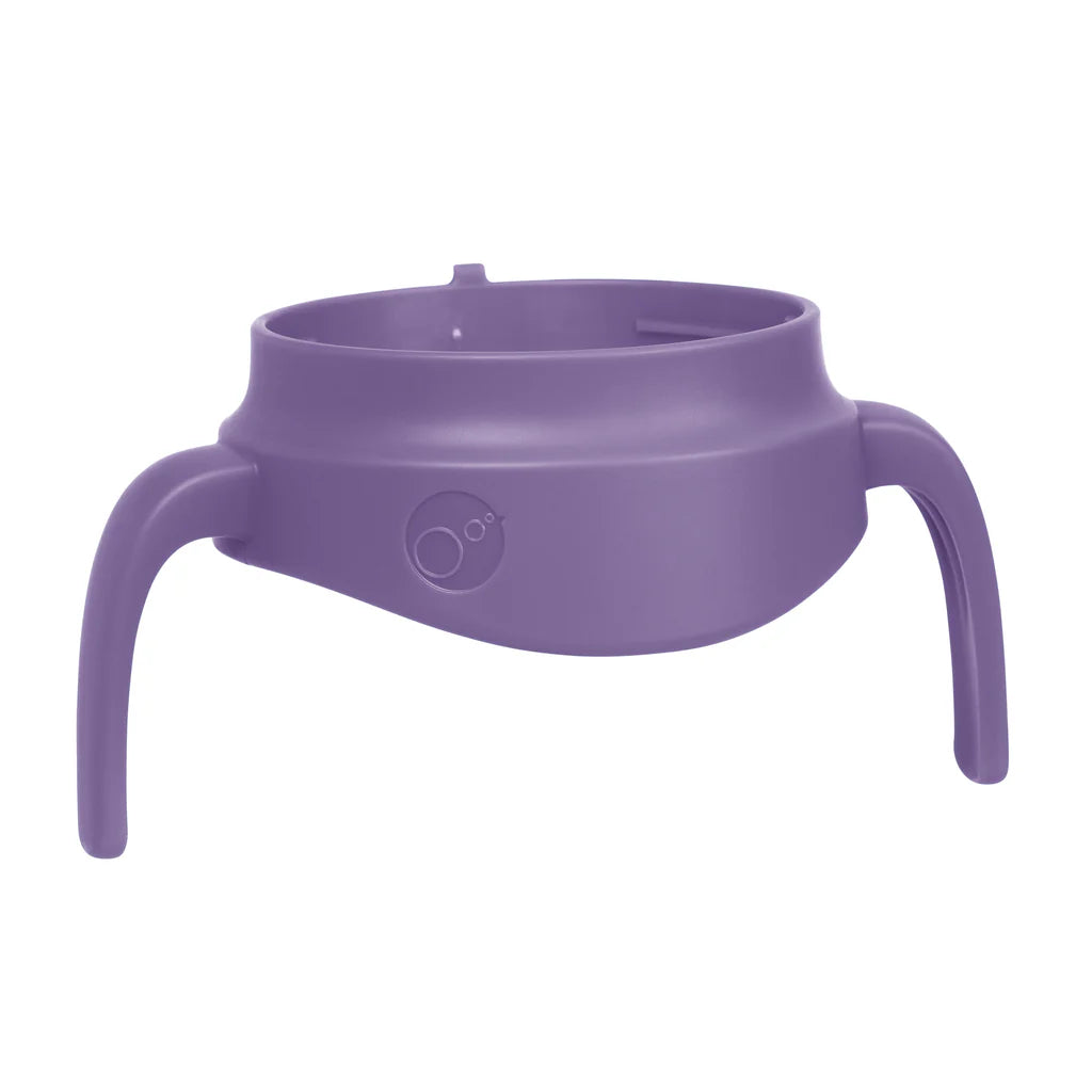 b.box insulated food jar handles