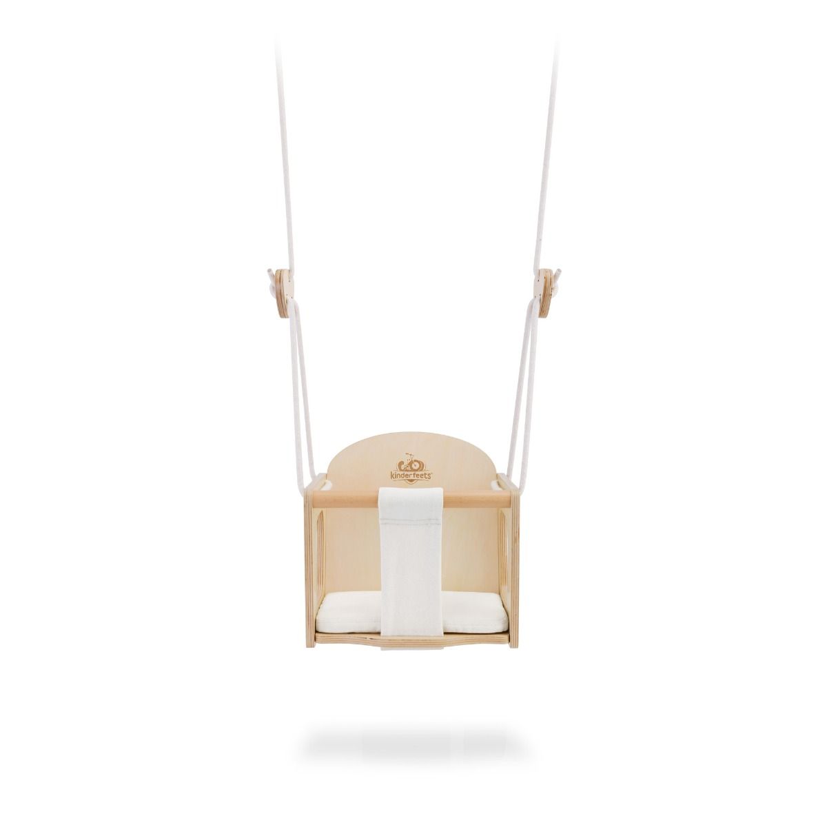Kinderfeets Baby Swing
