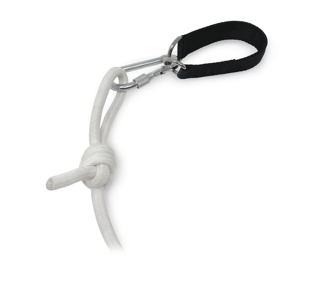 Kinderfeets Baby Swing