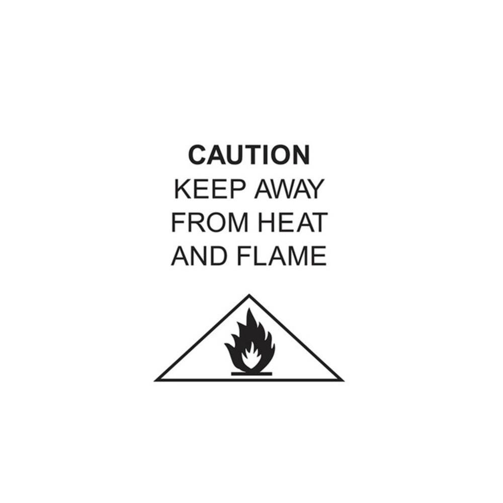 g.nancy sleep singlet