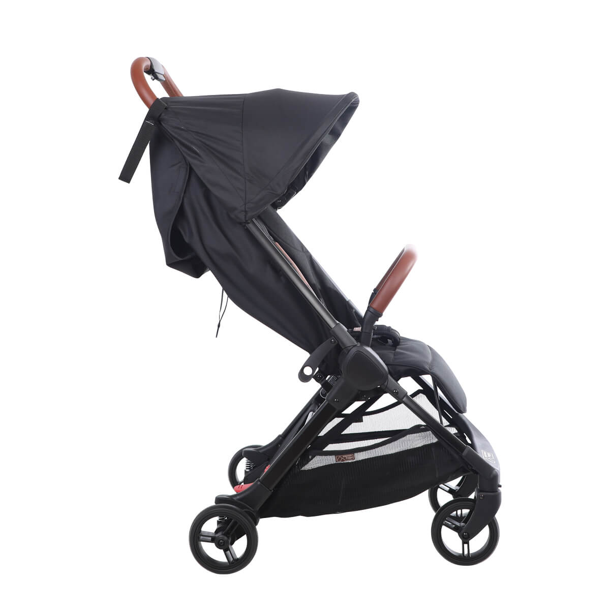 Mountain Buggy Nano Urban with Accessory Pack Bundle