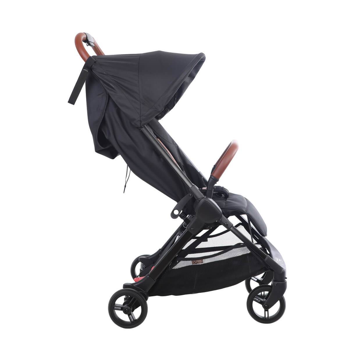 Mountain Buggy Nano Urban with Accessory Pack Bundle