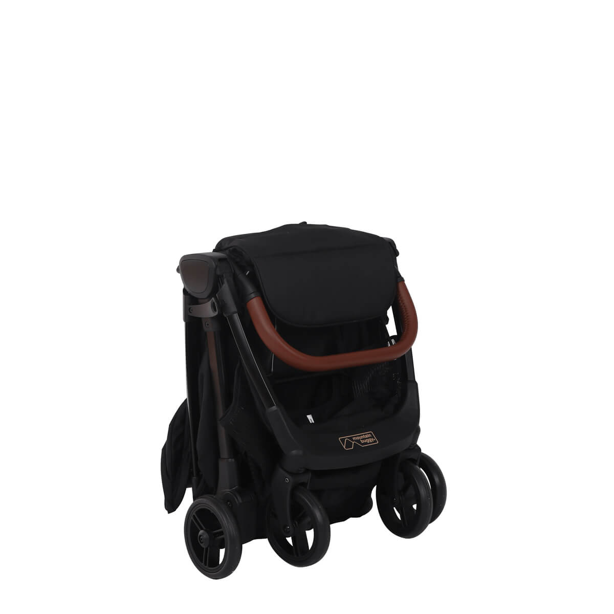 Mountain Buggy Nano Urban | Ex Display