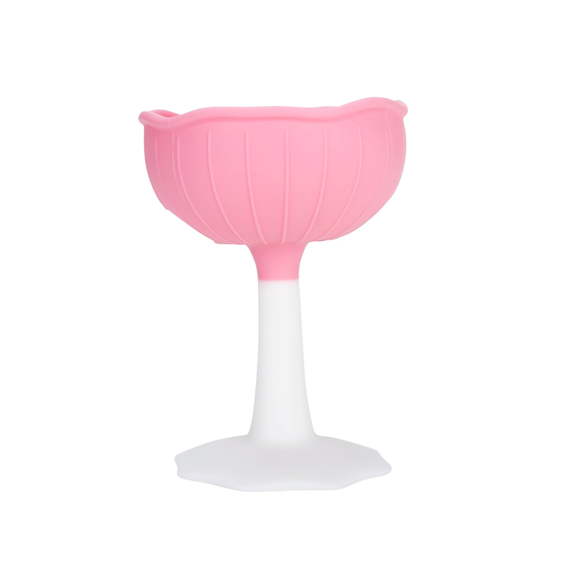 Mombella Mushroom Teether