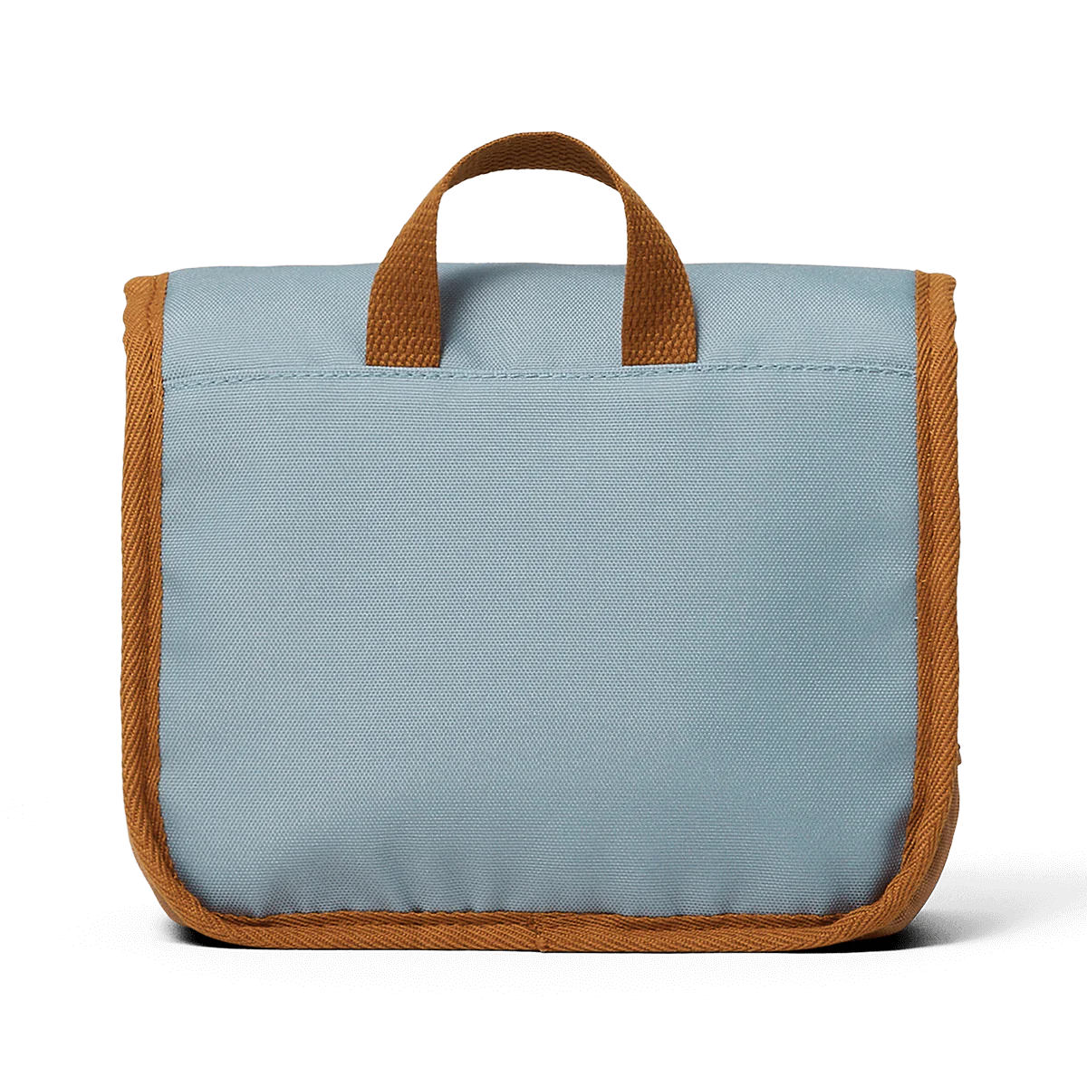 crywolf moss toiletry bag