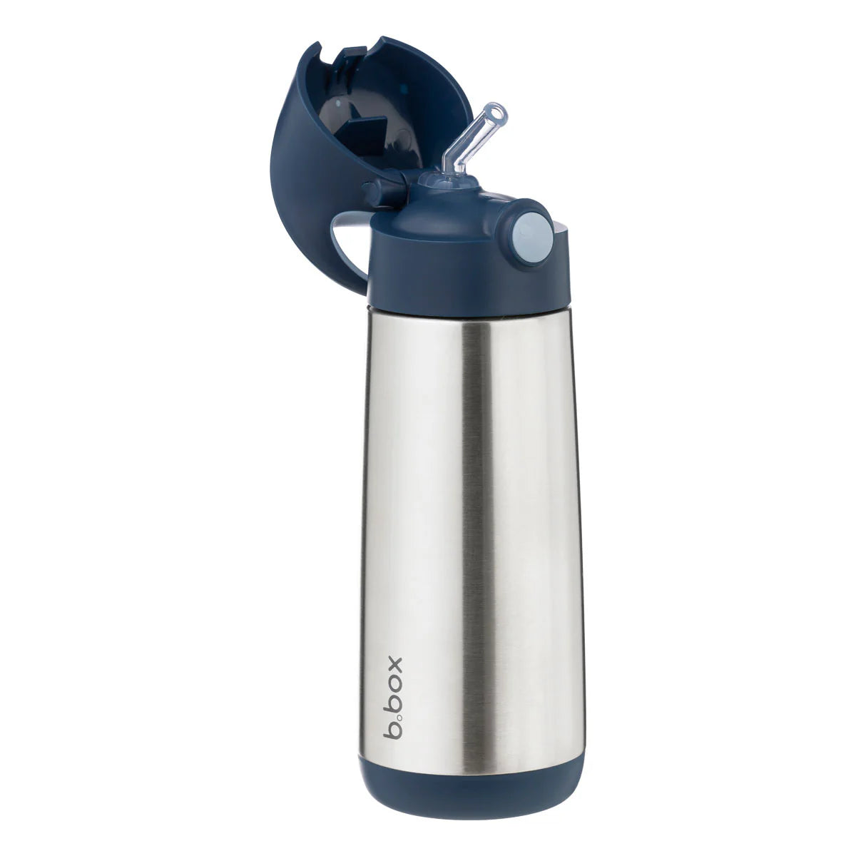 bbox 500ml insulated drink bottle