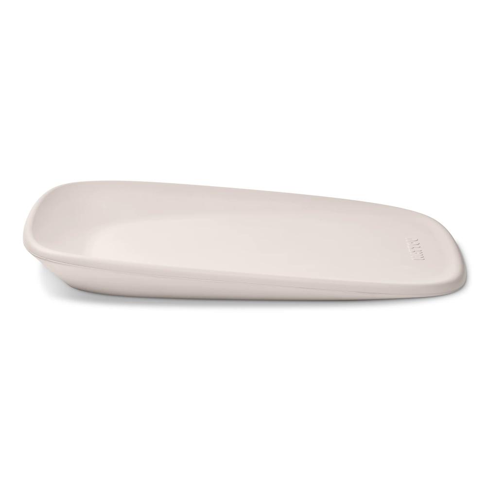 Nattou Softy Change Pad