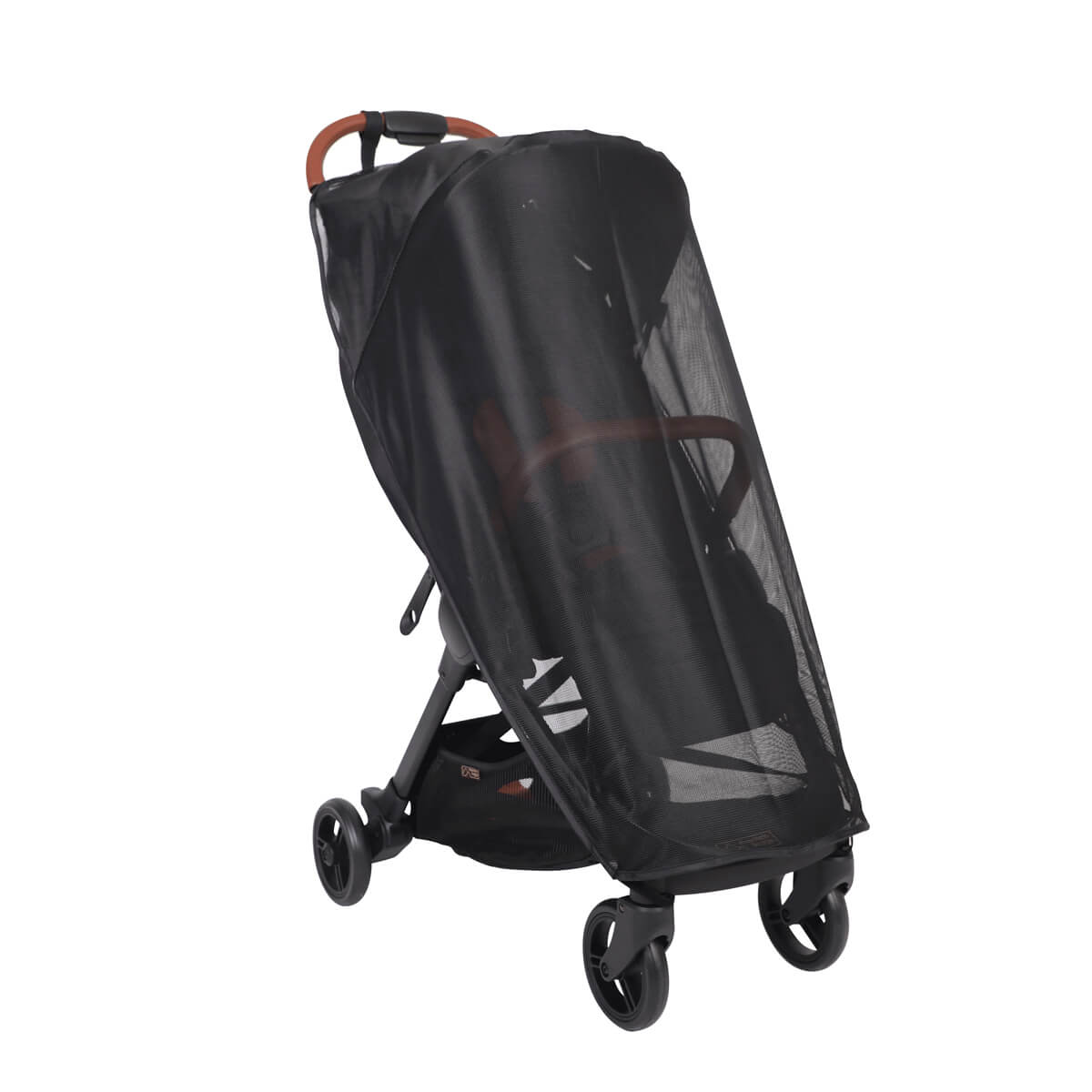 Urban Nano Accessory Pack