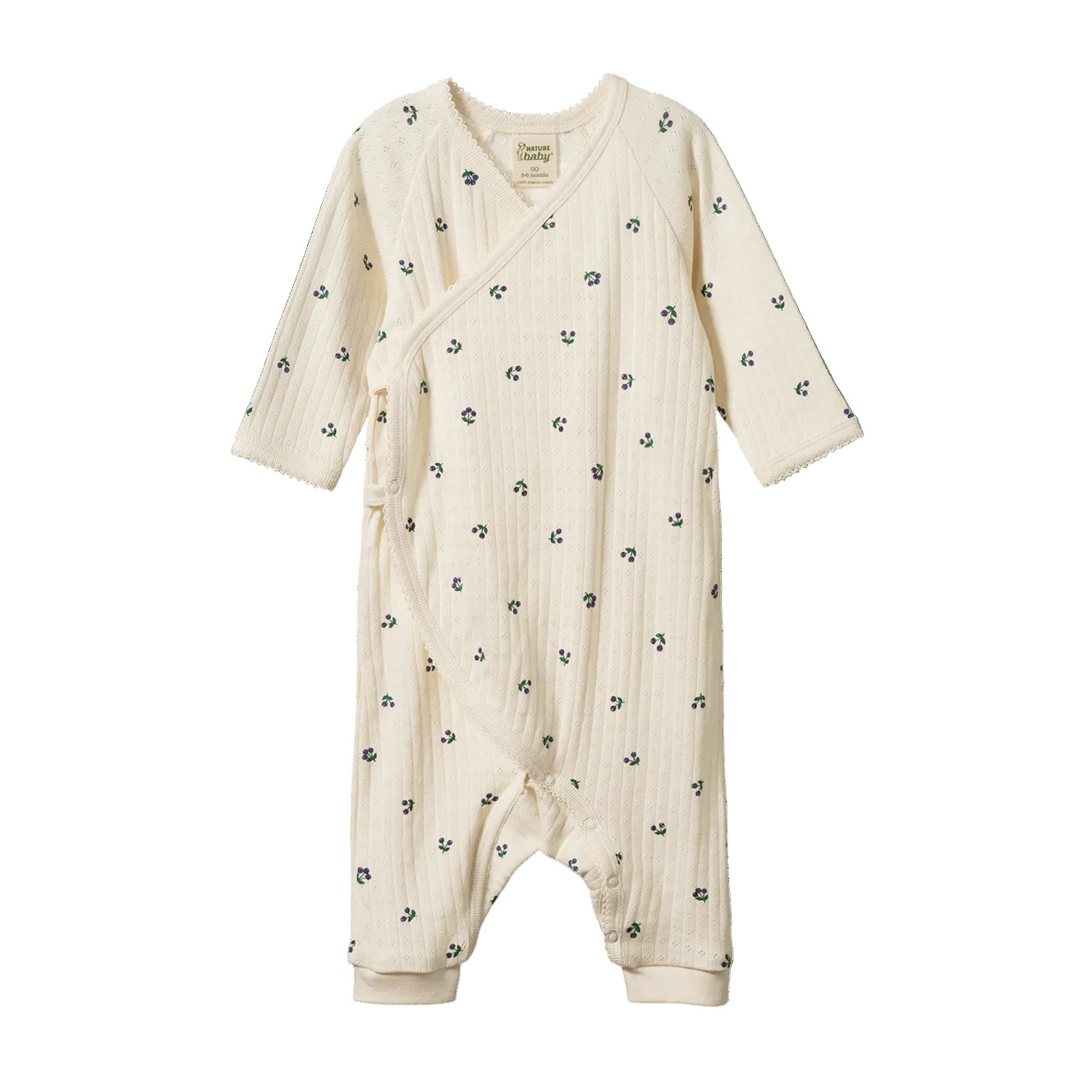 kimono stretch and grow winter berry