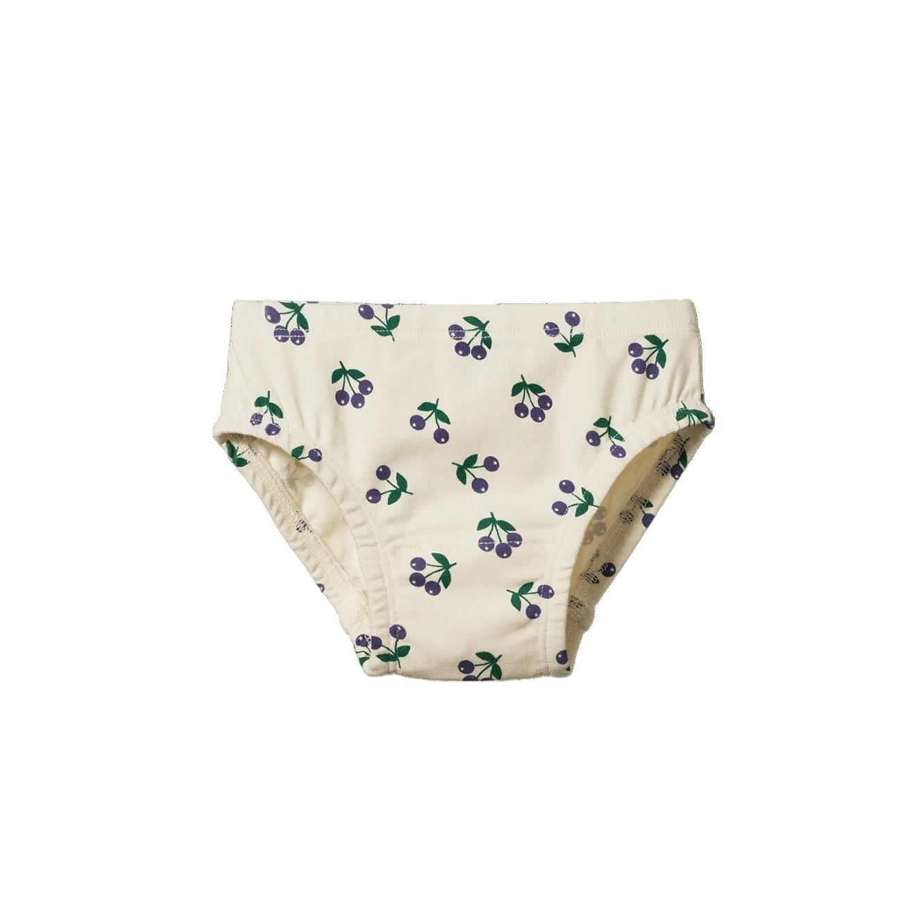 winter berry knickers
