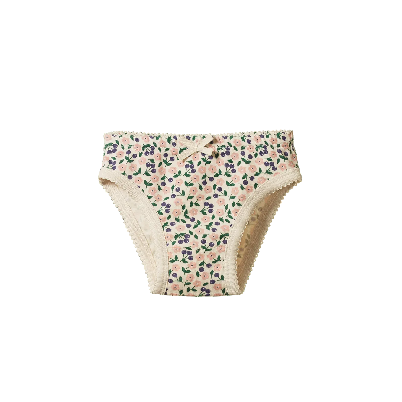 briarwood knickers