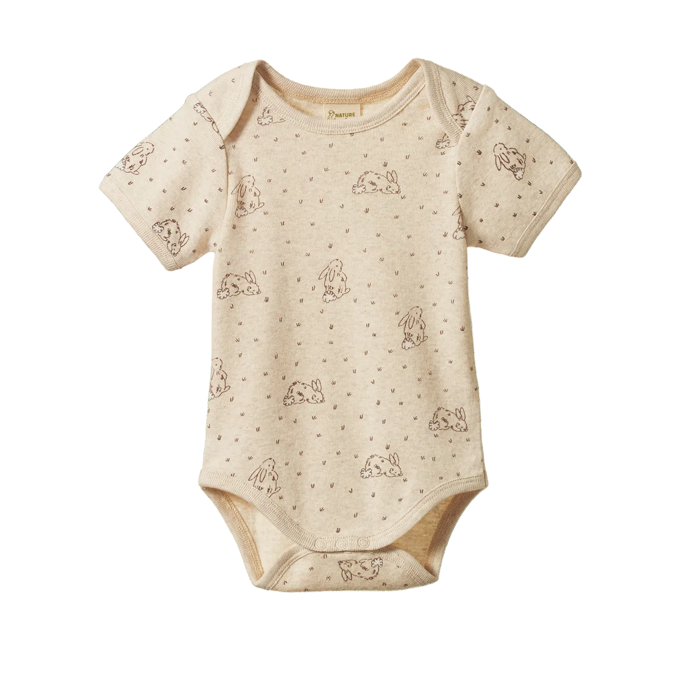 bramble burrow bodysuit