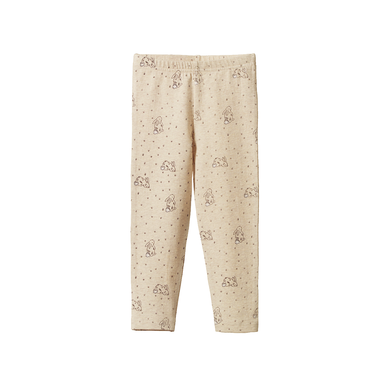 bramble burrow leggings