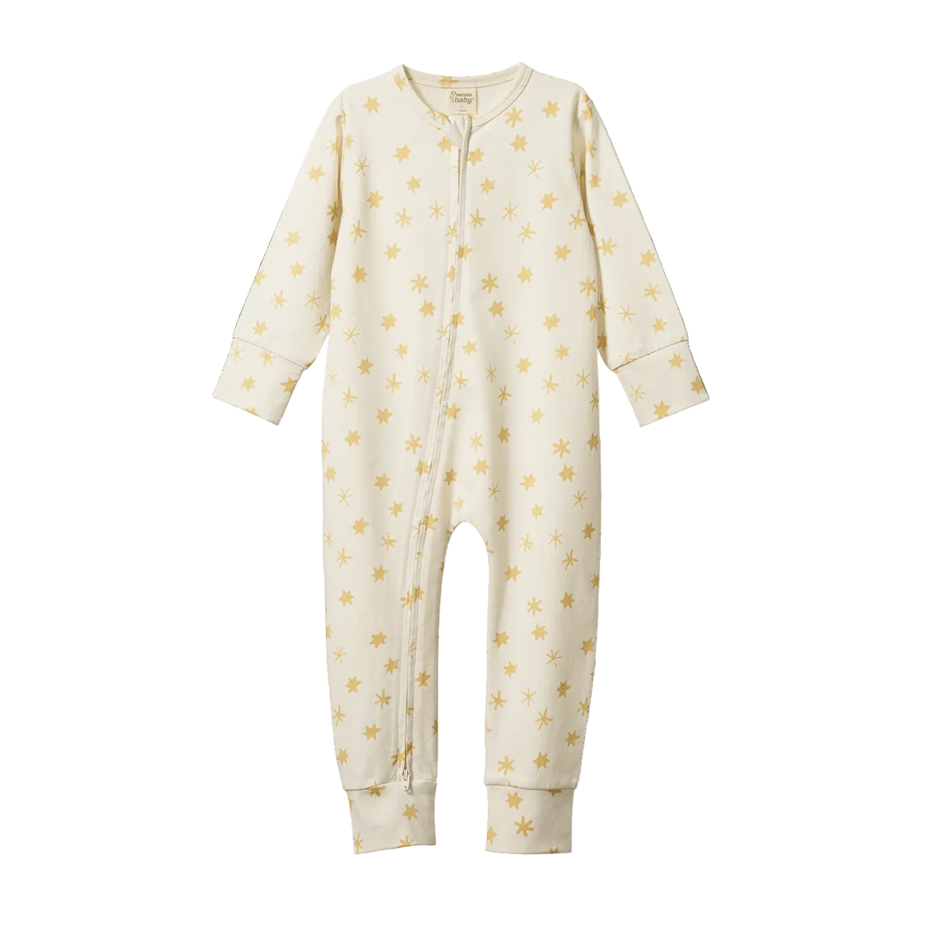 dreamlands suit toddler etoile