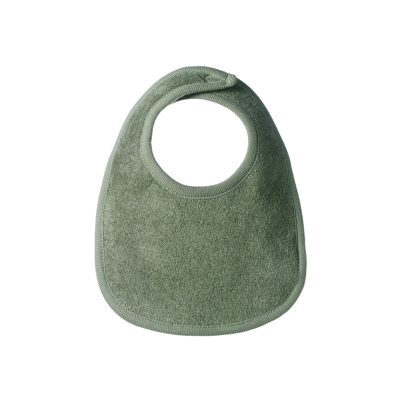 NETTLE pinstripe 3 pack