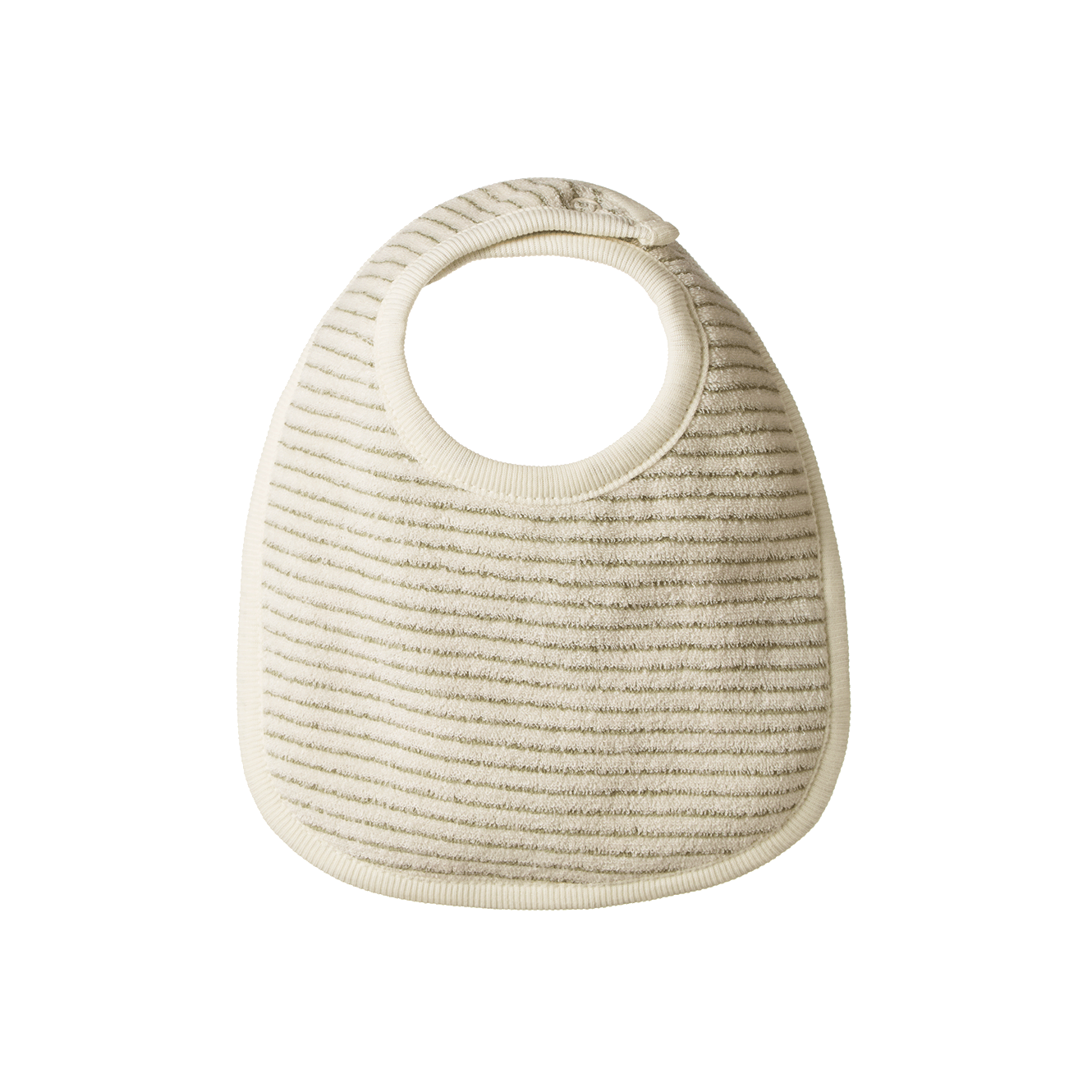 NETTLE pinstripe 3 pack